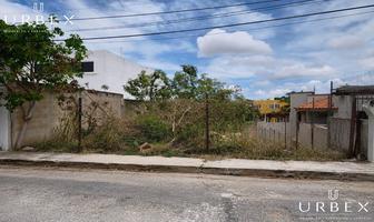 Foto de inmueble en Terreno EN Venta EN EL Fraccionamiento Privado LAS Quintas, Campeche, Col. Las Quintas C.P. 24060, Campeche