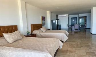 Foto de inmueble en Av resurgimiento, Col. Lazareto C.P. 24044, Campeche