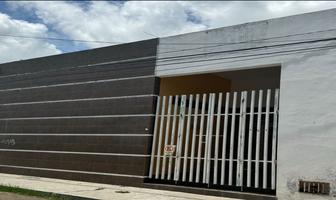 Foto de inmueble en Lázaro cardenas, Col. Lázaro Cárdenas C.P. 24500, Campeche
