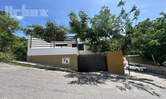 Foto de inmueble en Residencia EN Renta EN Col. Lázaro Cárdenas, Campeche, Col. Lázaro Cárdenas C.P. 24500, Campeche