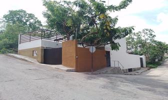 Foto de inmueble en calle 6, Col. Lázaro Cárdenas C.P. 24095, Campeche