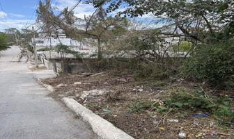Foto de inmueble en calle 8, Col. Lázaro Cárdenas C.P. 24095, Campeche