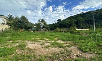 Foto de inmueble en Belen, Col. Leovigildo Gómez C.P. 24060, Campeche