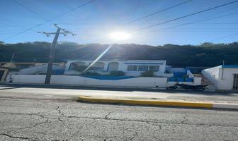 Foto de inmueble en Avenida 20, Col. Lerma C.P. 24500, Campeche