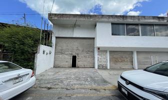 Foto de inmueble en Calle 20, Col. Lerma C.P. 24500, Campeche