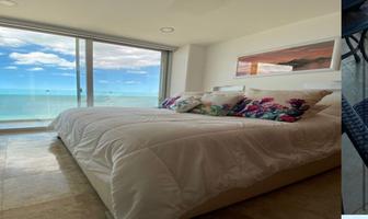 Foto de inmueble en , Col. Lerma C.P. 24500, Campeche