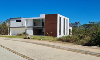 Foto de inmueble en , Col. Lerma C.P. 24500, Campeche