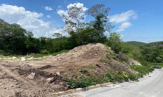 Foto de inmueble en , Col. Lerma C.P. 24500, Campeche