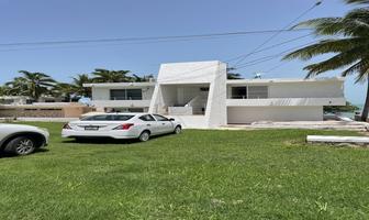 Foto de inmueble en , Col. Lerma C.P. 24500, Campeche