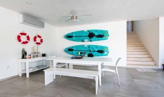 Foto de inmueble en , Col. Lerma C.P. 24500, Campeche