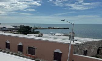 Foto de inmueble en , Col. Lerma C.P. 24500, Campeche