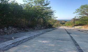 Foto de inmueble en Carr Costera, Col. Lerma C.P. 24500, Campeche