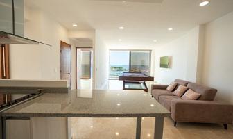 Foto de inmueble en Carretera Lerma, Col. Lerma C.P. 24500, Campeche