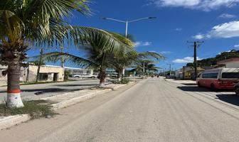Foto de inmueble en Carretera Lerma campeche, Col. Lerma C.P. 24500, Campeche