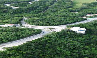 Foto de inmueble en Carr Campeche seybaplaya, Col. Lerma Centro C.P. 24500, Campeche