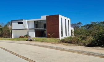 Foto de inmueble en Country, Col. Lerma C.P. 24500, Campeche