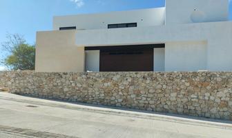 Foto de inmueble en Country Club, Col. Lerma C.P. 24500, Campeche