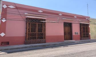 Foto de inmueble en Lerma, Col. Lerma C.P. 24500, Campeche