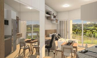 Foto de inmueble en Nara, Col. Lerma C.P. 24500, Campeche