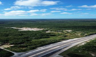 Foto de inmueble en Pablo García y Montilla, Col. Lerma C.P. 24503, Campeche