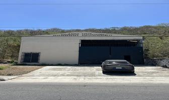 Foto de inmueble en av costera, Col. Lerma C.P. 24500, Campeche