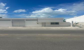 Foto de inmueble en calle 20, Col. Lerma C.P. 24500, Campeche