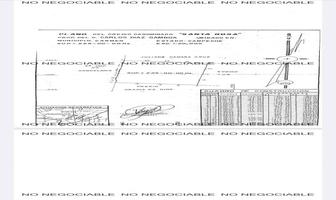 Foto de inmueble en ejido candelaria, Col. Lic. Miguel Alemán C.P. 24333, Candelaria