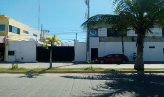 Foto de inmueble en Av. 10 de Julio, Col. Limonar C.P. 24180, Carmen