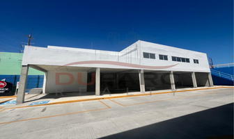 Foto de inmueble en Av. 10 de Julio, Col. Limonar C.P. 24180, Carmen