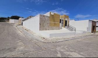 Foto de inmueble en calle 1, Col. Lomas Delicias C.P. 24060, Campeche