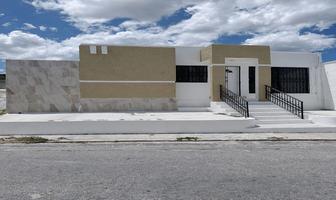 Foto de inmueble en calle ., Col. Lomas Delicias C.P. 24060, Campeche