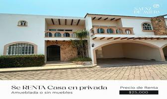 Foto de inmueble en 33-A, Col. Lomas de Holche C.P. 24167, Carmen