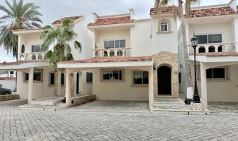 Foto de inmueble en 33A, Col. Lomas de Holche C.P. 24167, Carmen
