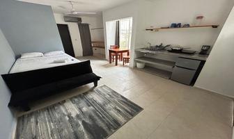Foto de inmueble en , Col. Lomas de San Rafael C.P. 24099, Campeche