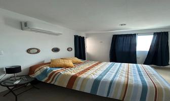 Foto de inmueble en calle 4, Col. Lomas de San Rafael C.P. 24099, Campeche