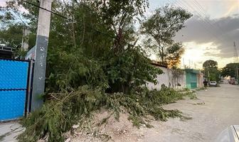 Foto de inmueble en PINO SUAREZ, Col. Lomas de Zaragoza C.P. 24098, Campeche