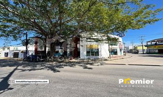 Foto de inmueble en Avenida Lazaro Cardenas, Col. Lomas de las Flores C.P. 24060, Campeche