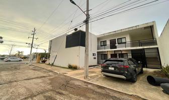 Foto de inmueble en CALLE URUGUAY, Col. Lomas de las Flores C.P. 24060, Campeche