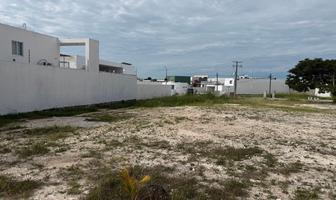 Foto de inmueble en Lomas de las flores, Col. Lomas de las Flores II C.P. 24060, Campeche