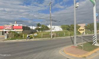 Foto de inmueble en lopez portillo, Col. Lomas de las Flores II C.P. 24060, Campeche
