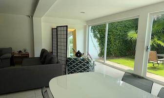 Foto de inmueble en PRIVADA MONTEBELLO, Col. Lomas de las Flores C.P. 24060, Campeche
