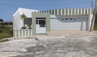 Foto de inmueble en Uruguay, Col. Lomas de las Flores C.P. 24060, Campeche