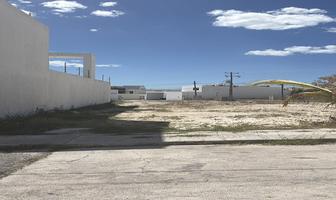 Foto de inmueble en flamboyan, Col. Lomas de las Flores C.P. 24060, Campeche