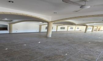 Foto de inmueble en lopez portillo, Col. Lomas de las Flores C.P. 24062, Campeche
