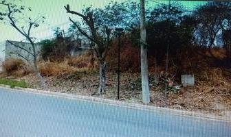 Foto de inmueble en BAHIA, Col. Lomas del Castillo C.P. 24030, Campeche