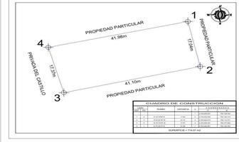 Foto de inmueble en , Col. Lomas del Castillo C.P. 24030, Campeche