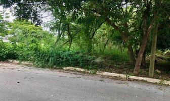 Foto de inmueble en boulevard de las lomas, Col. Lomas del Castillo C.P. 24030, Campeche