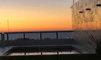 Foto de inmueble en , Col. Lomas del Rey C.P. 24035, Campeche