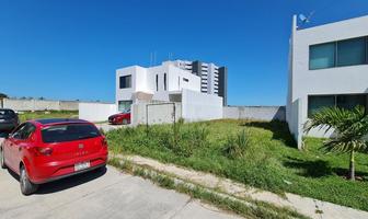 Foto de inmueble en , Col. Los Lagos C.P. 24156, Carmen