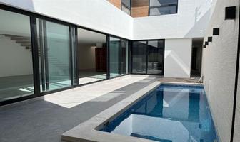 Foto de inmueble en , Col. Los Lagos C.P. 24156, Carmen